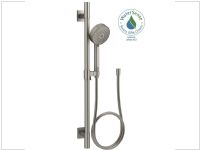 Kohler Awaken G110 Multifunction Handshower Kit 60